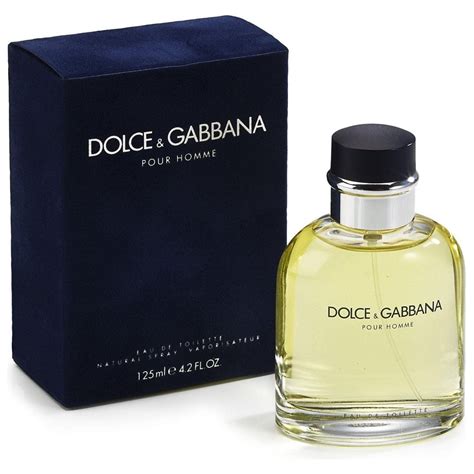 dolce gabbana colonge|best dolce and gabbana cologne for men.